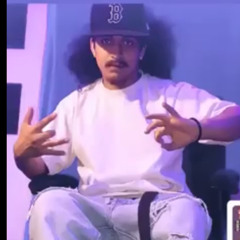 jay peso squeeze