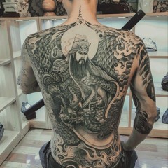 ☘❈Báo Đời❈❂