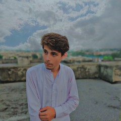 New Arabic Remix Songs 2019 By Aman Khan(256k) 1