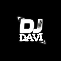 -Dj Davi- PERFIL RESERVA