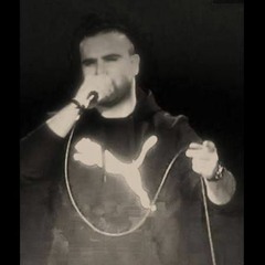 MÁXIMO DÉCIMO SERPIENTE