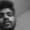 Harsha