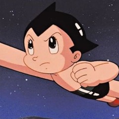 rapozo