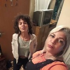 Maria Eduarda Cardoso Nascimento