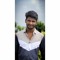 Mallesh Mudhiraj Rss