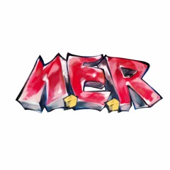 M.E.R Crew