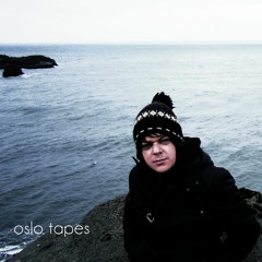 Oslo Tapes