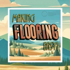 Floors To Your Home