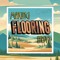 Floors To Your Home