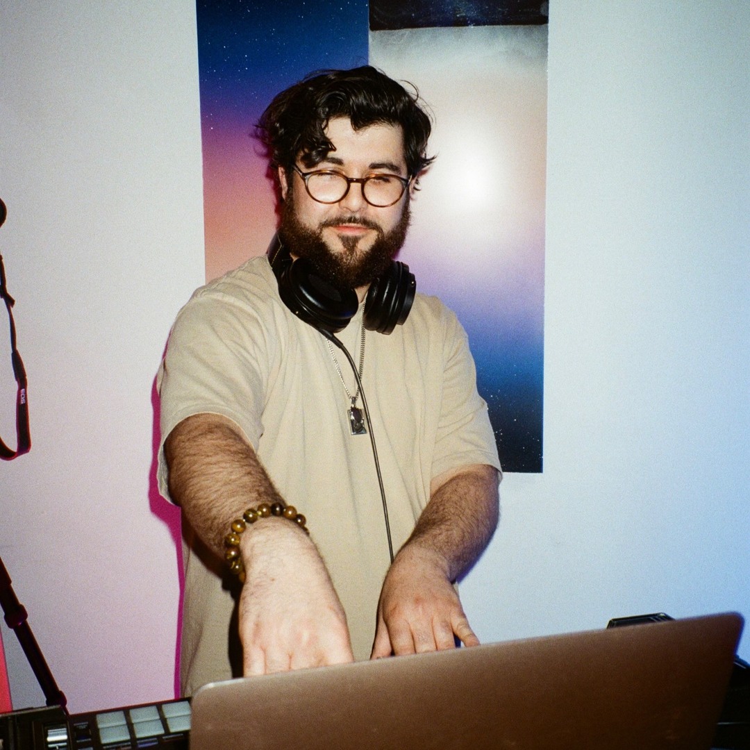 Stream DJ GAETS music | Listen to songs, albums, playlists for
