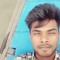 Sabbir Hasan