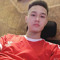 Nguyễn Ngọc Hùng