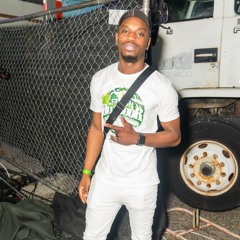 DJ YOUNGBANDS