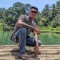 Kartana Jaya