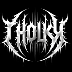 C|-|OLKY