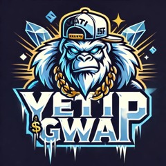 Yeti Gwap