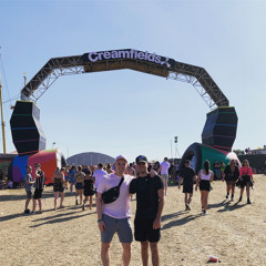 Camerongraham72