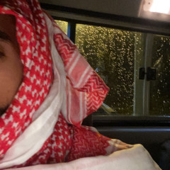 برّاق