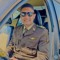 Eslam Gamal