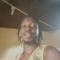 sheikh