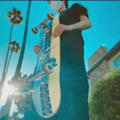 JoHnNy