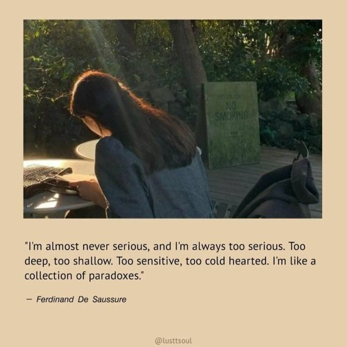 Fanna Fillah Official Music Video _ Arslan Nizami _ Faheem Abdullah _ Siddharth Pandit _ RIQQAT.mp3