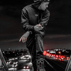 dj.heist