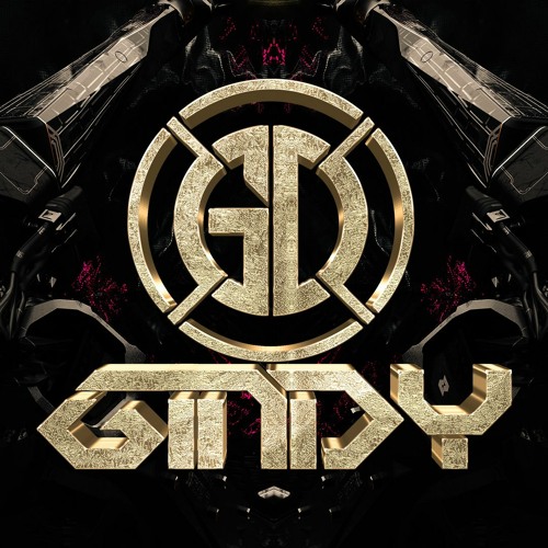 GinDy’s avatar