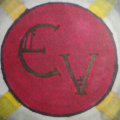 Endless Voids
