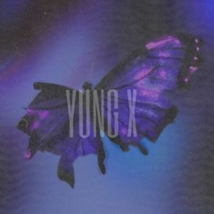 yungx_diciassette