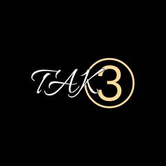 Tak3