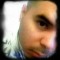dimlight_studios | Getto