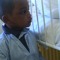 Mlamal!