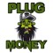 PlugMoney ENT