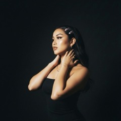 DJ JACKALZ - THERE FOR YOU FT SIMI REMIX