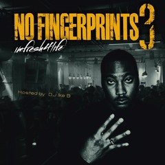 Tauricorn Feat Coenaan (unmastered) Produced By: AZ Beatz