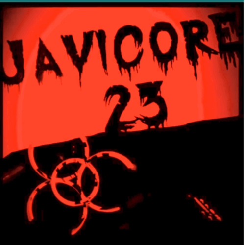 JAVICORE.23’s avatar