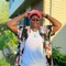 tinabeanie18