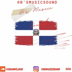 EZZY R x RONNY GTA x KIK1 STW - HAGAN DE TO MENO DAÑO (VIDEO OFICIAL).mp3