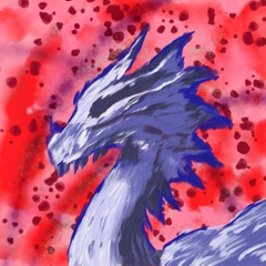 Dreki