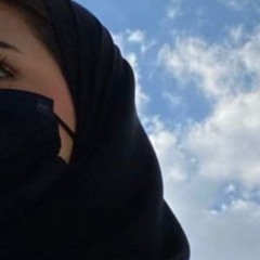 ضُحى