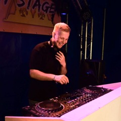 Thijs Luggenhorst