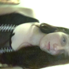 katie<3