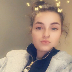 leah barratt