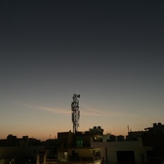 vashishth