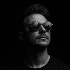 Alexej