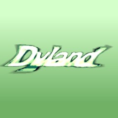 Dyland