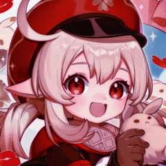 blan