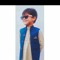 Shoaib Khan