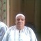 احمد سلامه